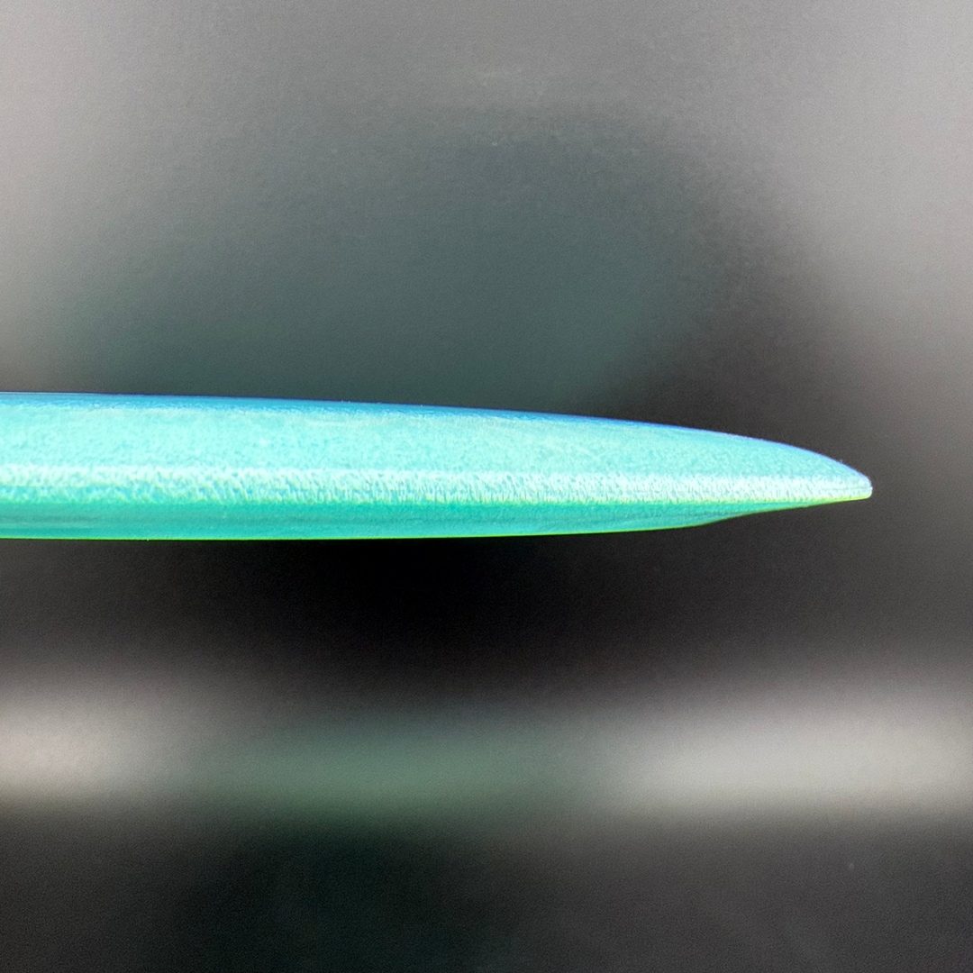 Blizzard Champion Destroyer Innova