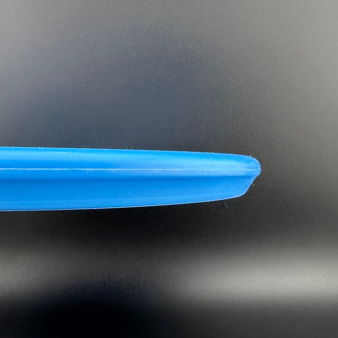 Soft Exo Tactic - Approach Disc Discmania