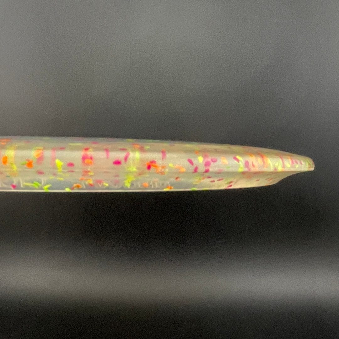 CryZtal Confetti Cigarra - Anthony Barela Discraft