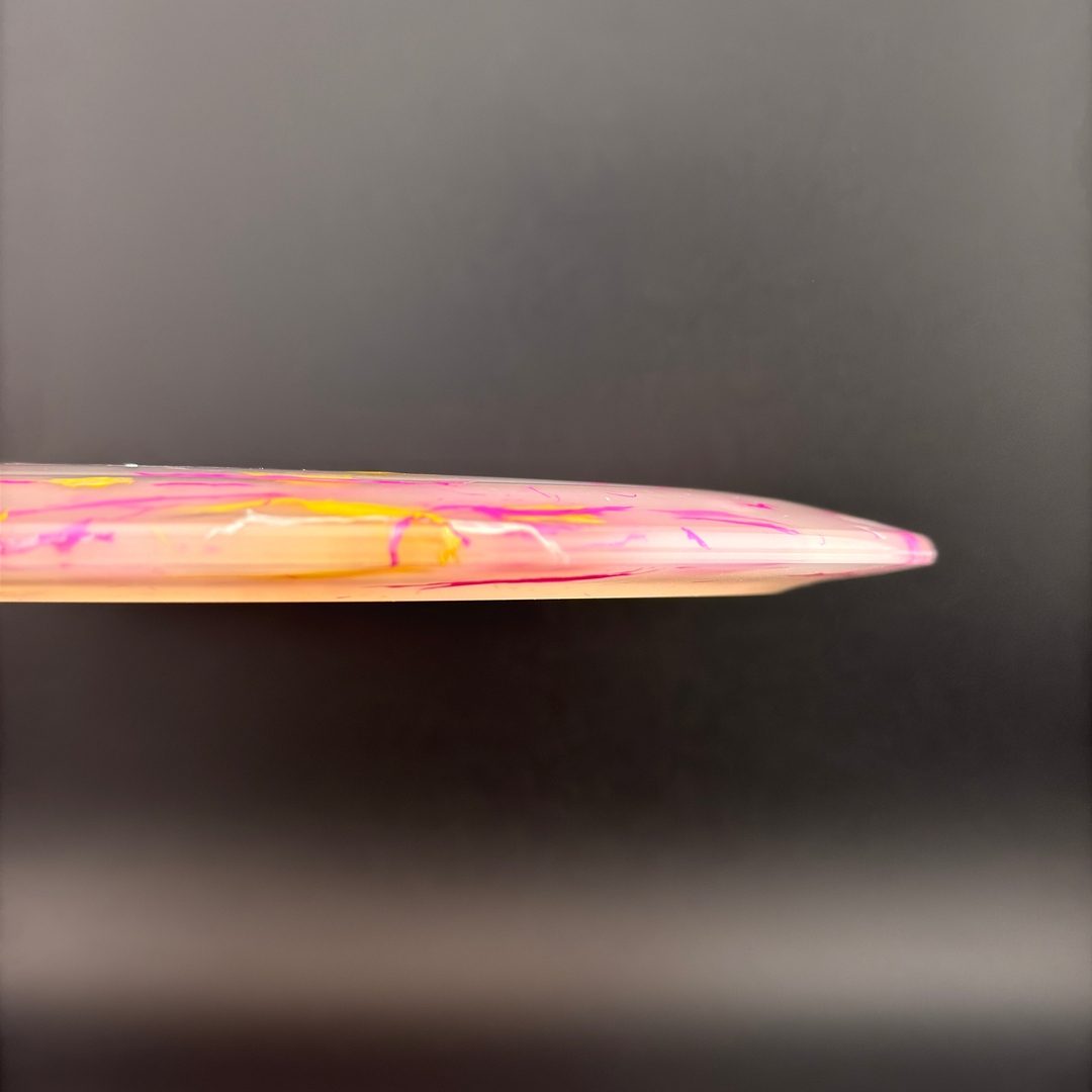 Party Time Champion Shryke - Jessica Gurthie 2026 Queen City Classic Innova