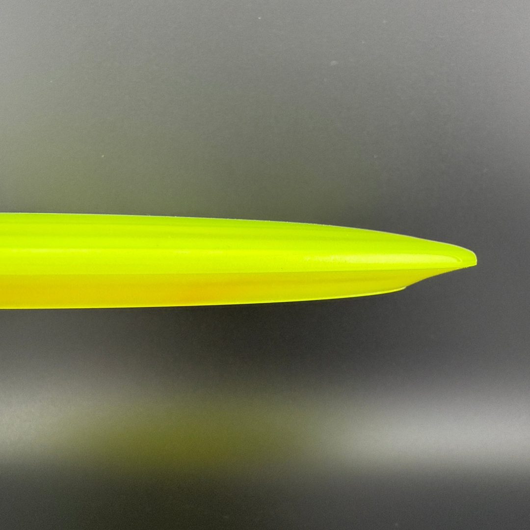 Colorshift Z Avenger - Nate Doss 20th Anniversary Edition Discraft