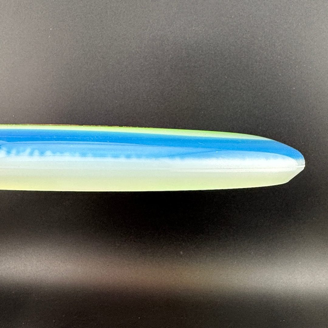 I-Dye Champion Aviar Innova