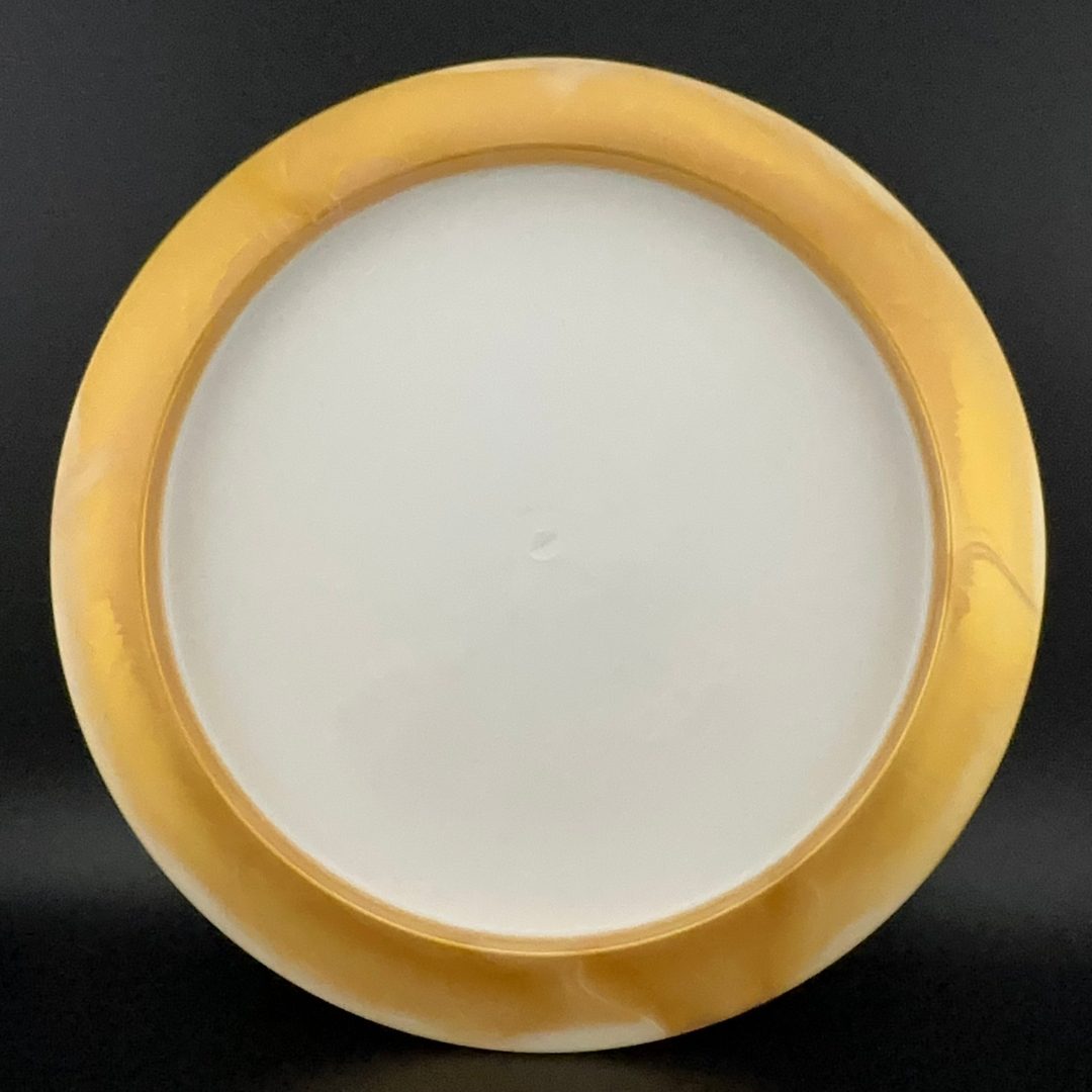 Horizon S-line DD2 - Prototype - 2025 Worlds Discmania