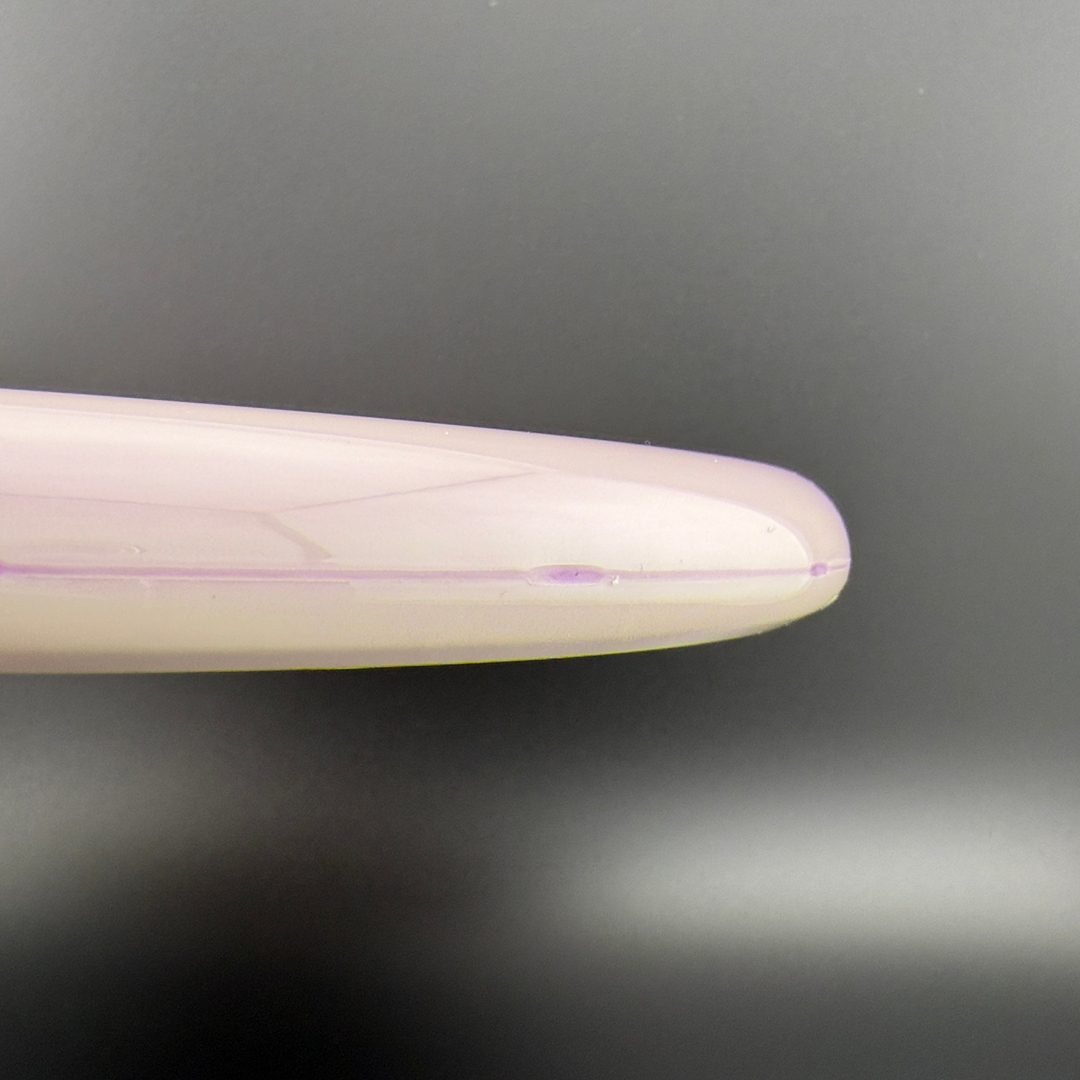 Neutron Range - Crushin' Amanitas by Manny Trujillo Streamline