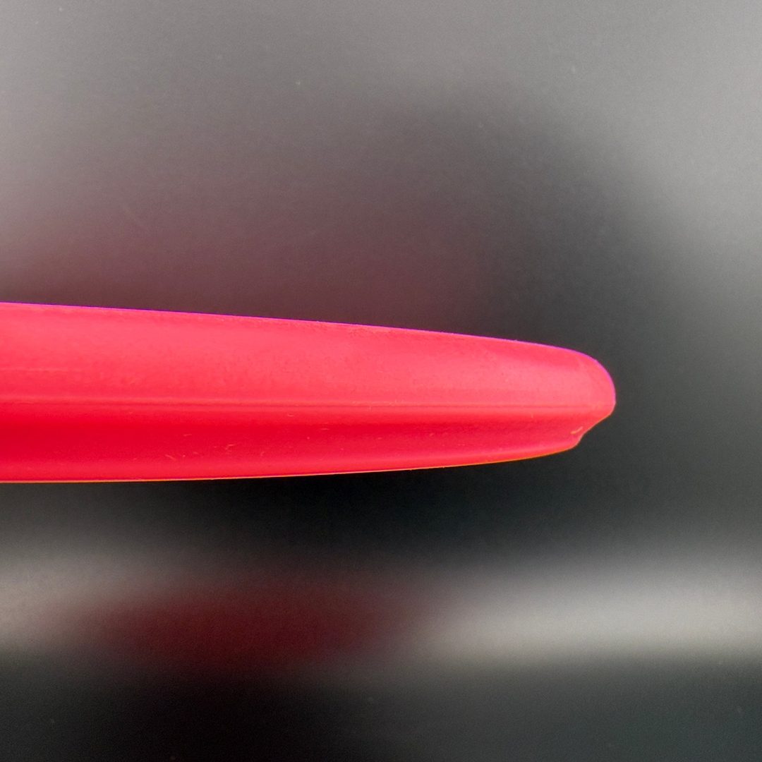 Nexus Rhyno - Mini Stamp Innova