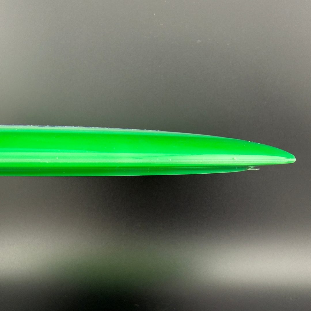 Proto Glow Halo Star Mamba - Juliana Korver 2025 Tour Series Innova