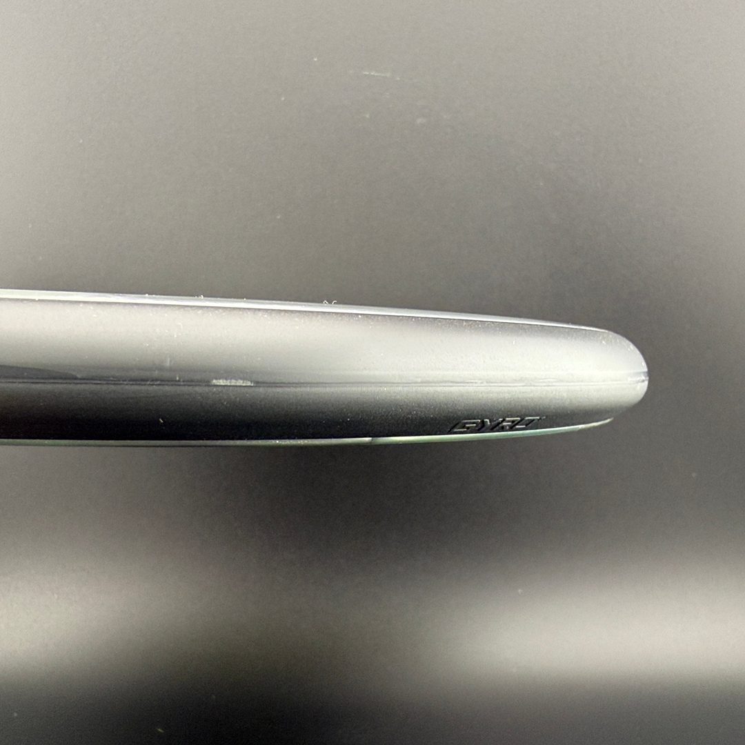 Plasma Soft Watt - MVP Open 2024 MVP