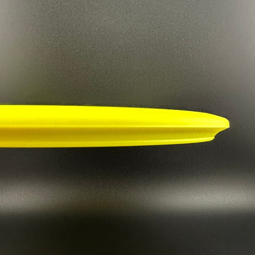 KC Pro Roc - Secret Society Innova