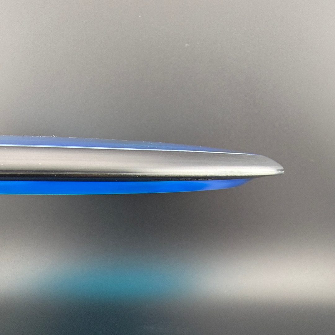 Soft Proton Amp - 2025 Music City Open Gibson MVP