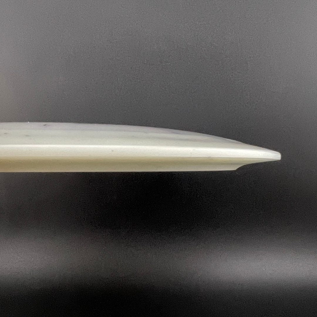 Radioactive Waste Plague Doomsday Discs