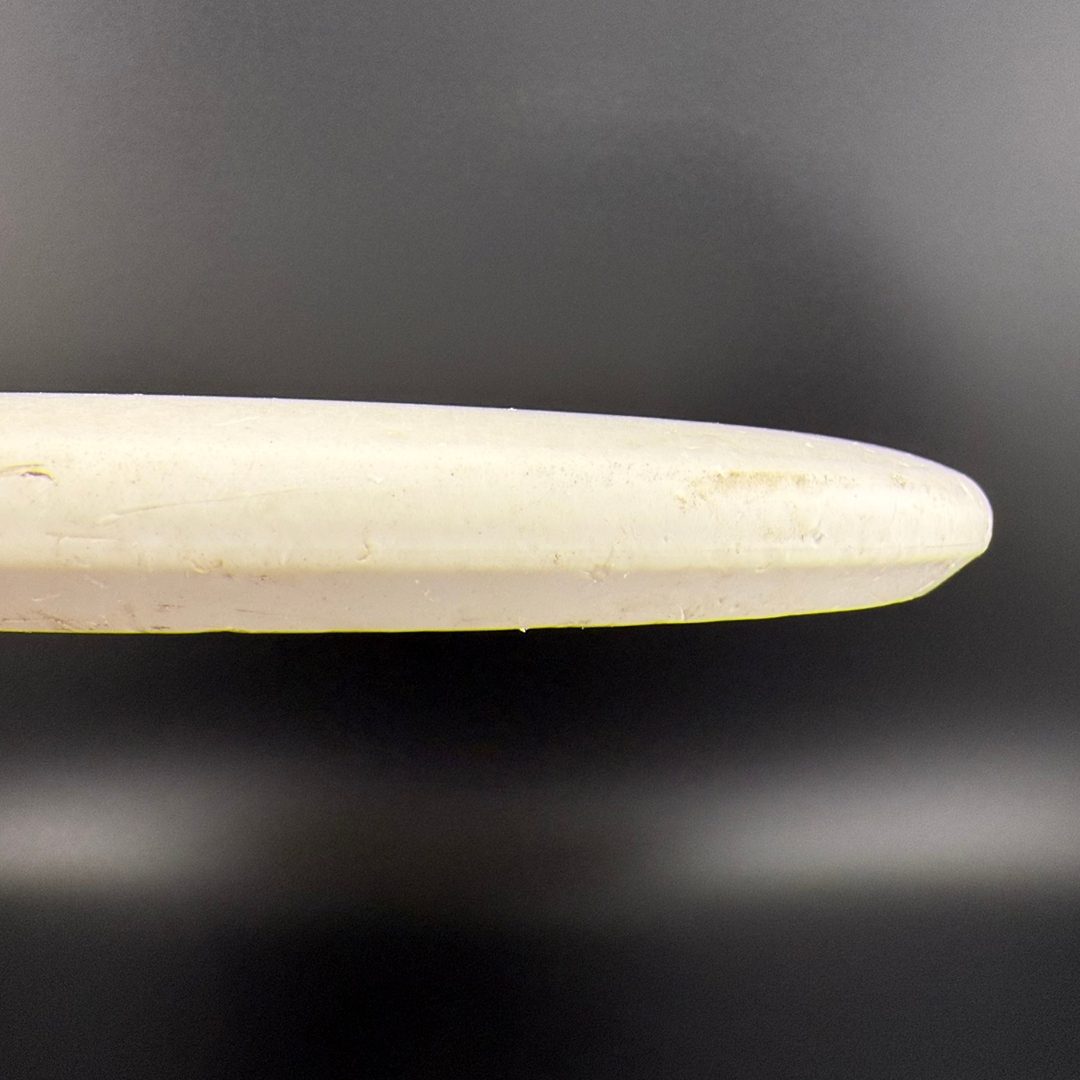 P-Line P2 Innova Made - DM Bar Stamp *Gibson Stash Used* Discmania