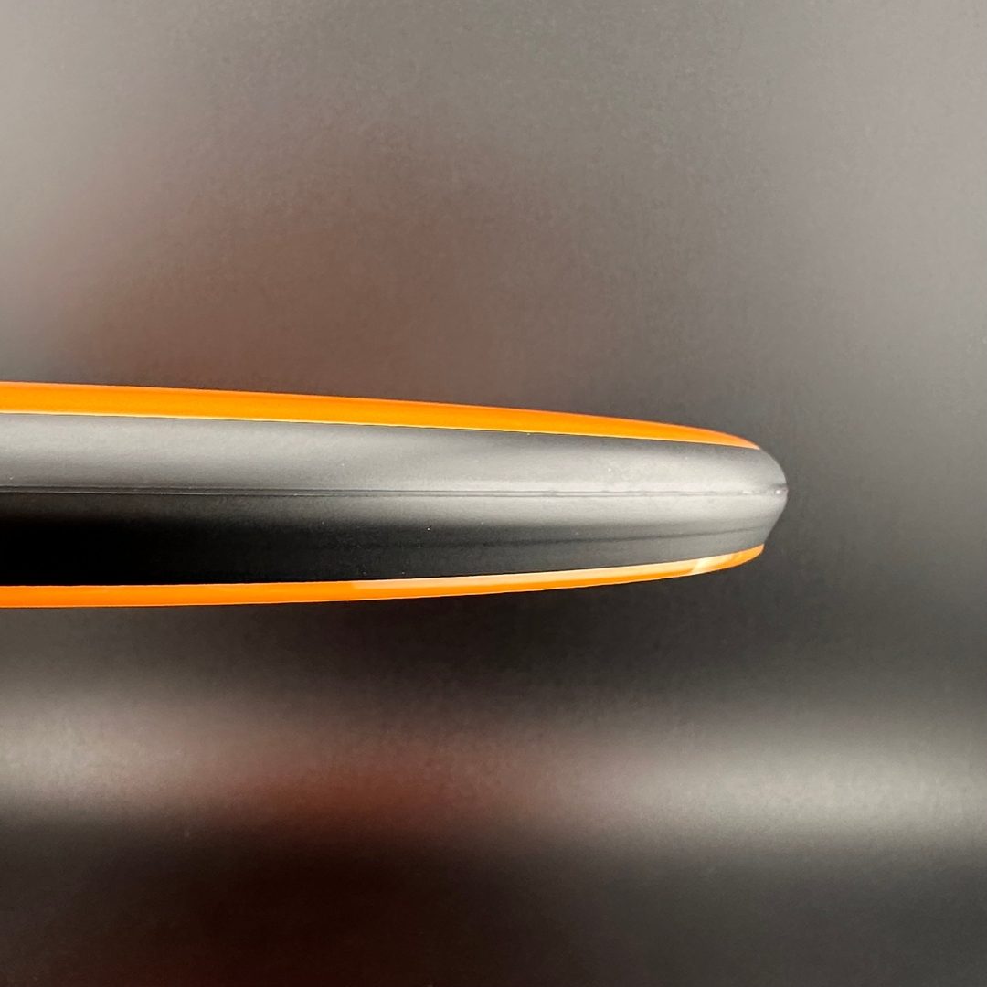 Soft Neutron Glitch MVP