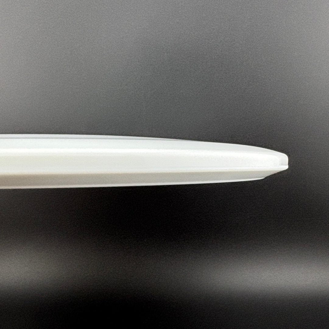 Star Arachnid - First Run Innova