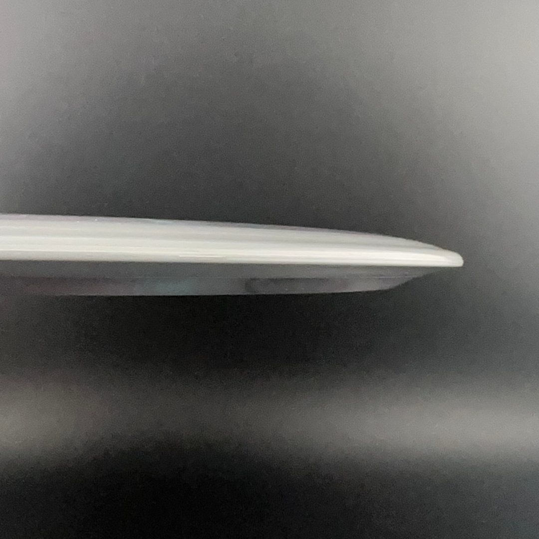 Cosmic Neutron Insanity Axiom