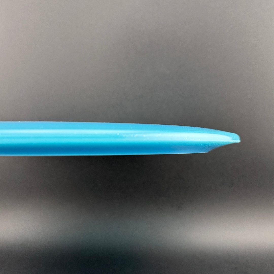 Proto Glow Champion Firebird - Nate Sexton Tour Series 2026 Innova