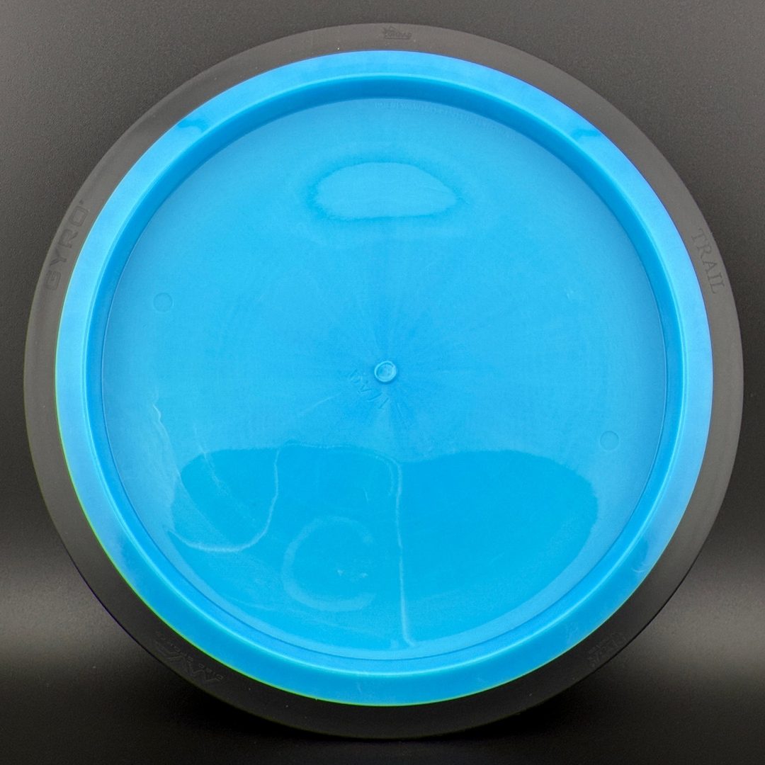 Neutron Trail - Elk Man 2.0 by Ripper Studios MVP