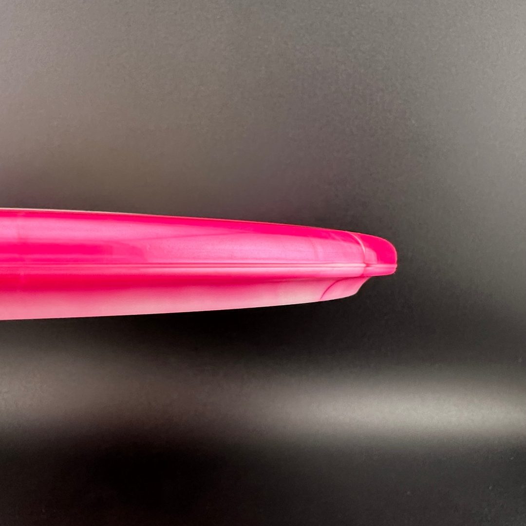 Halo Star Croc Innova