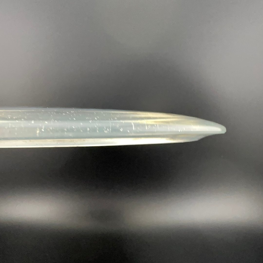 Opto-Ice Splash Diamond - First Run Latitude 64