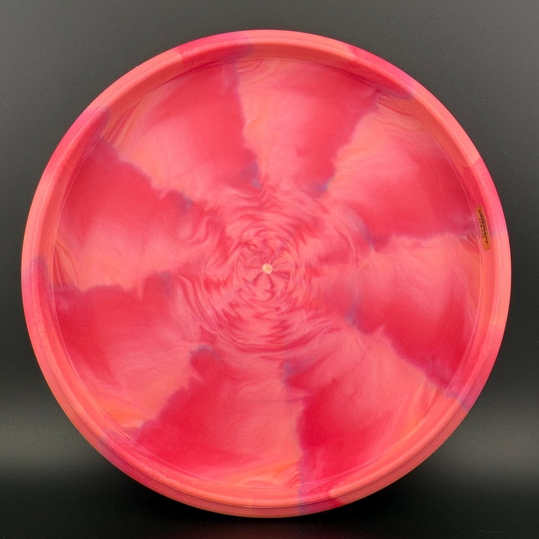 CT Swirl Focus - Anthony Barela Signature Series Discraft