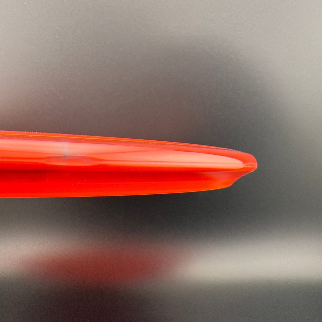 Neutron Balance - "Crushin Amanitas" VIP 3.0 by Manny Trujillo Axiom