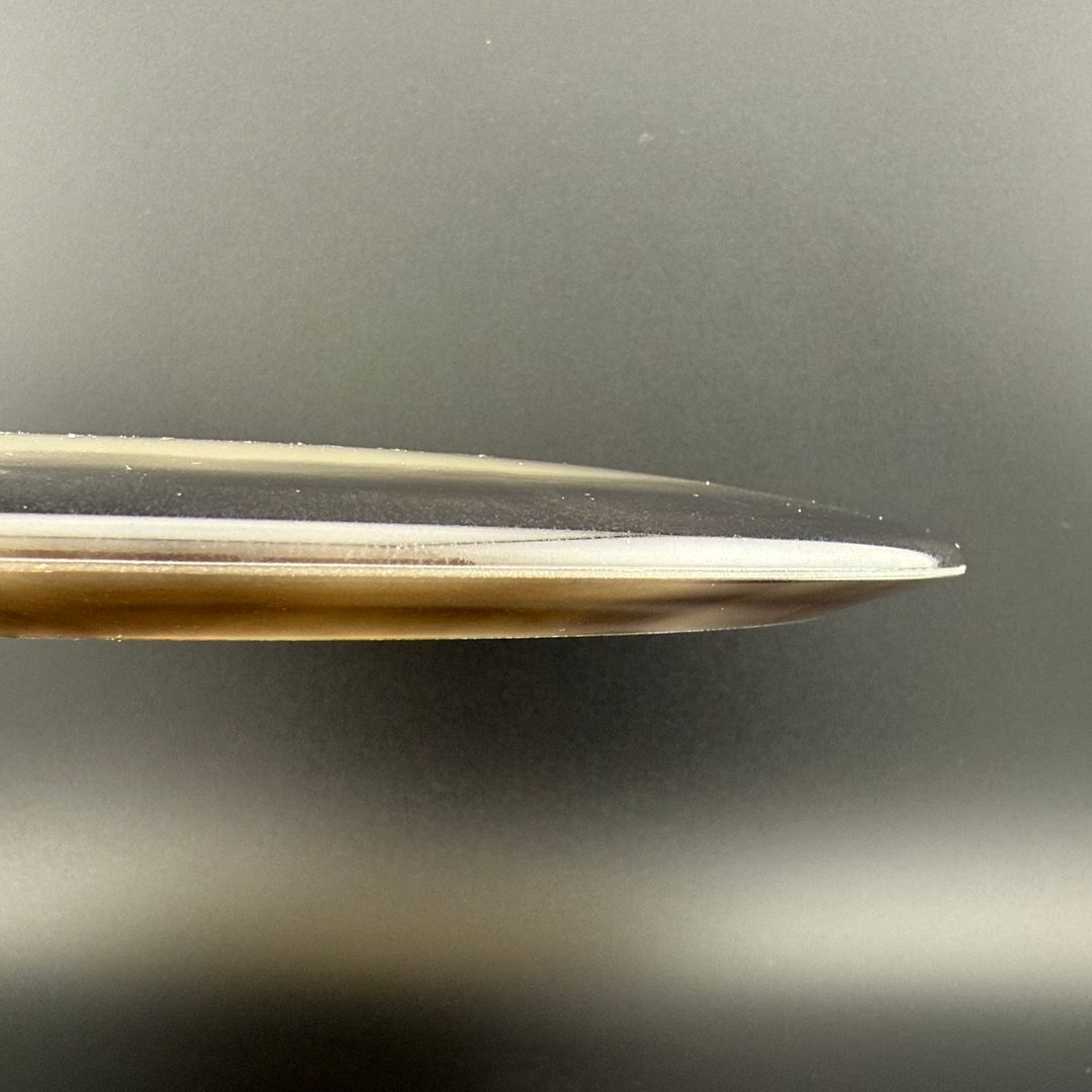 Proto Glow Halo Champion TL3 - Jessica Weese 2025 Tour Series Innova