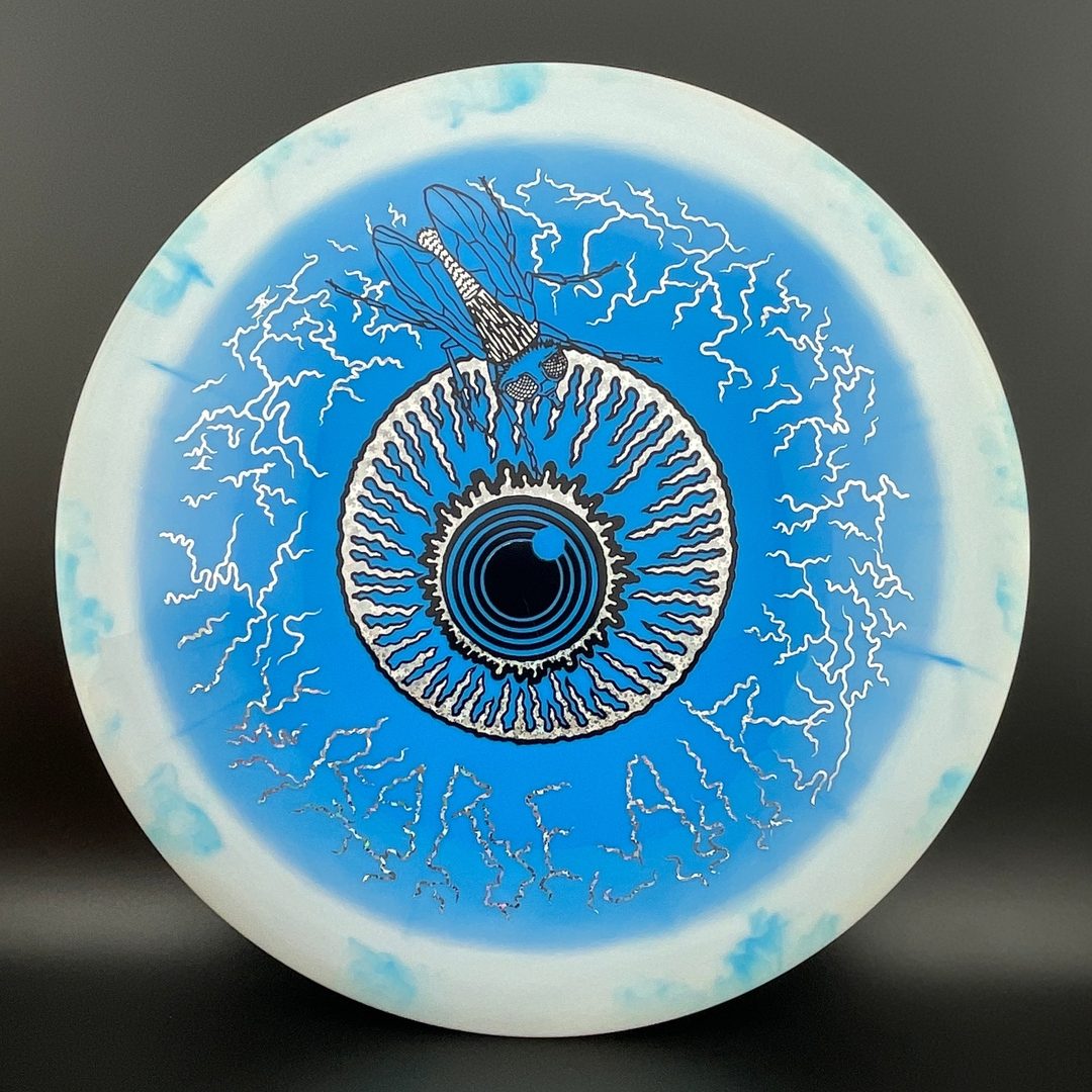 Halo Star Wraith - Eye-Fly RAD V2 by Ripper Studios Innova