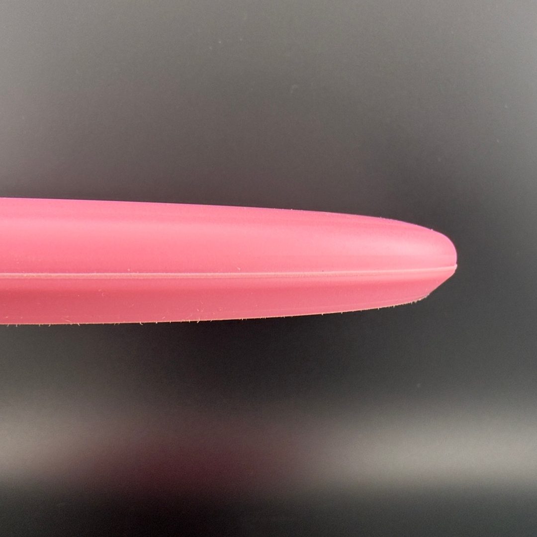 Nexus Proto Glow Firefly - Nate Sexton Takeover Edition