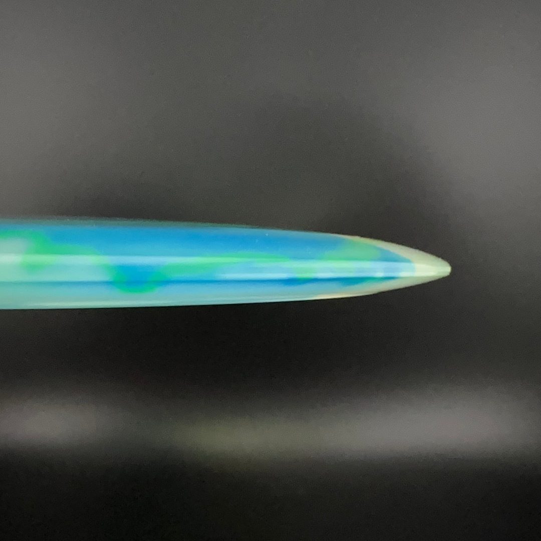 I-Dye Champion Roadrunner Innova