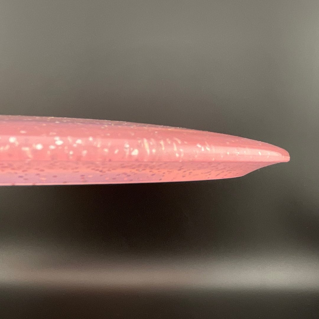 Metal Flake Champion TeeBird Innova