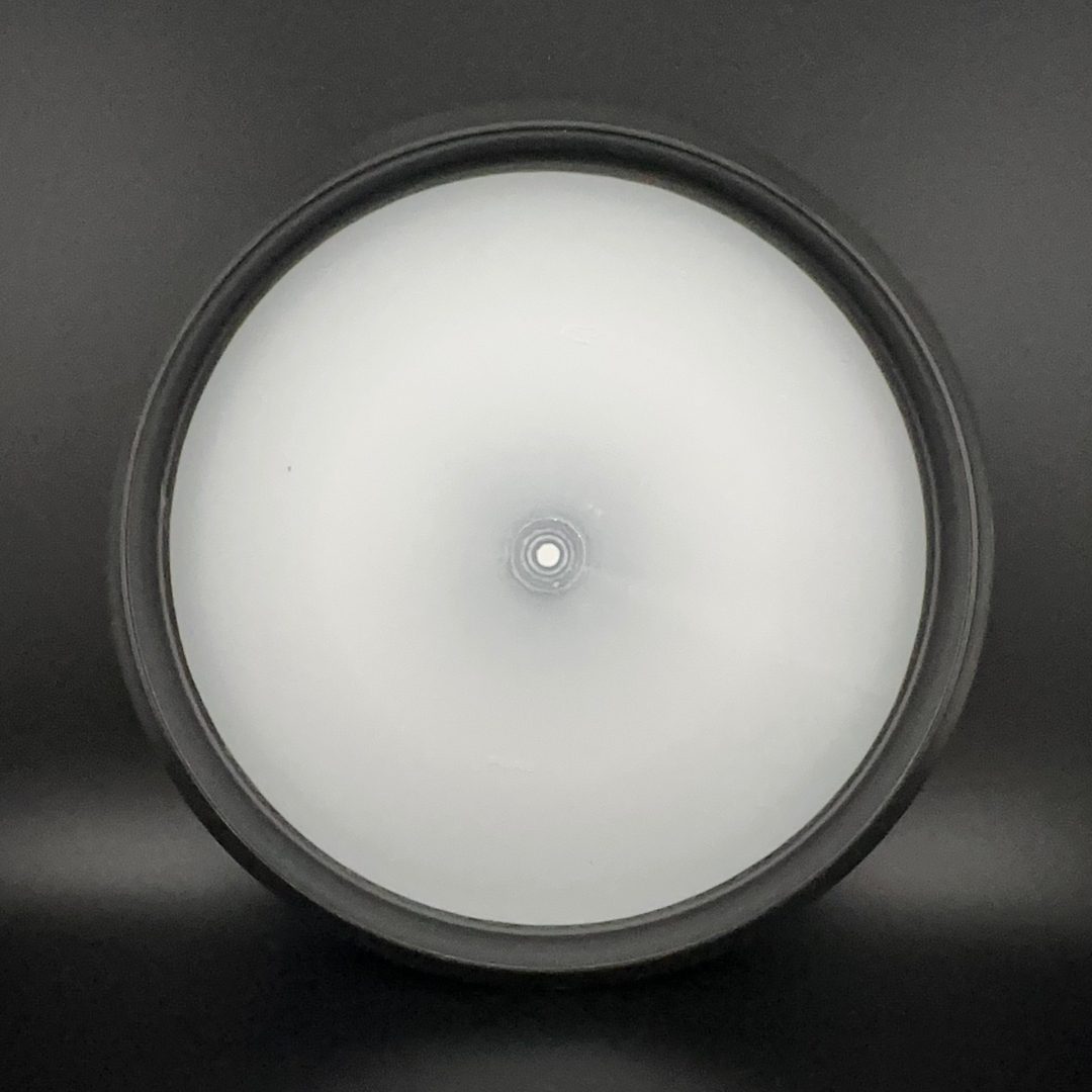 Zero Hard Orbit Pure Latitude 64