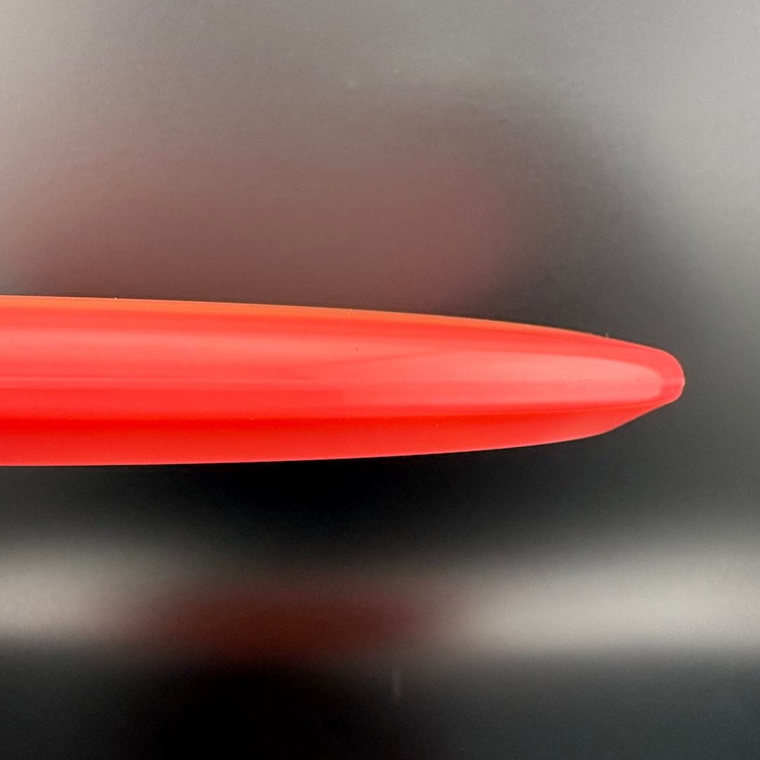 ESP Malita - Prototype - 2025 Paul McBeth Signature Discraft