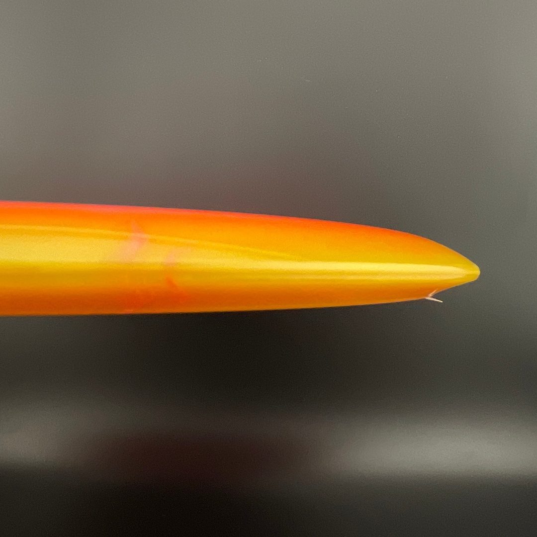 Halo Star Rollo - Eye-Fly RAD V2 by Ripper Studios Innova