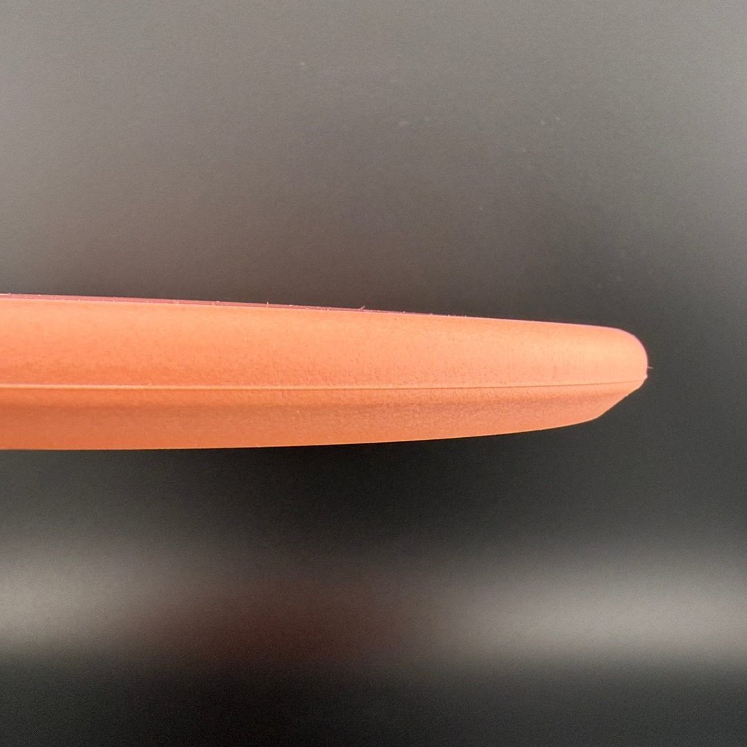 Soft Pro Toro Innova
