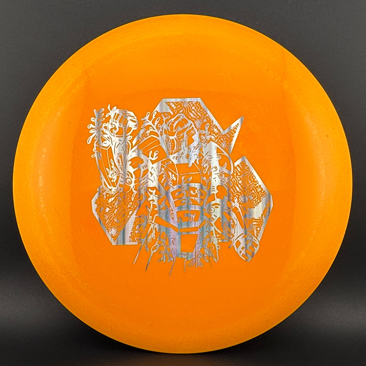 Echo Star Destroyer Innova