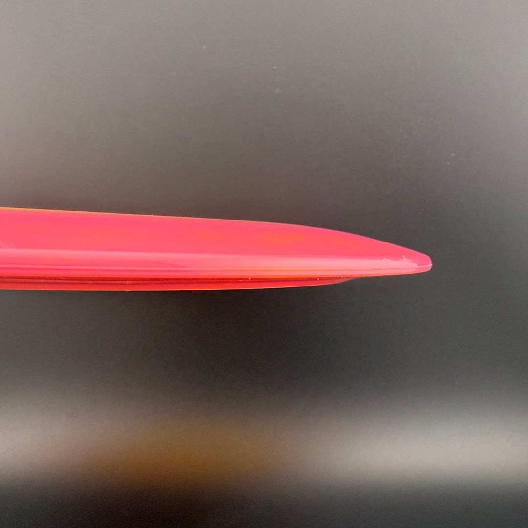 Halo Champion Shryke - Jessica Gurthie 2026 Tour Series Innova