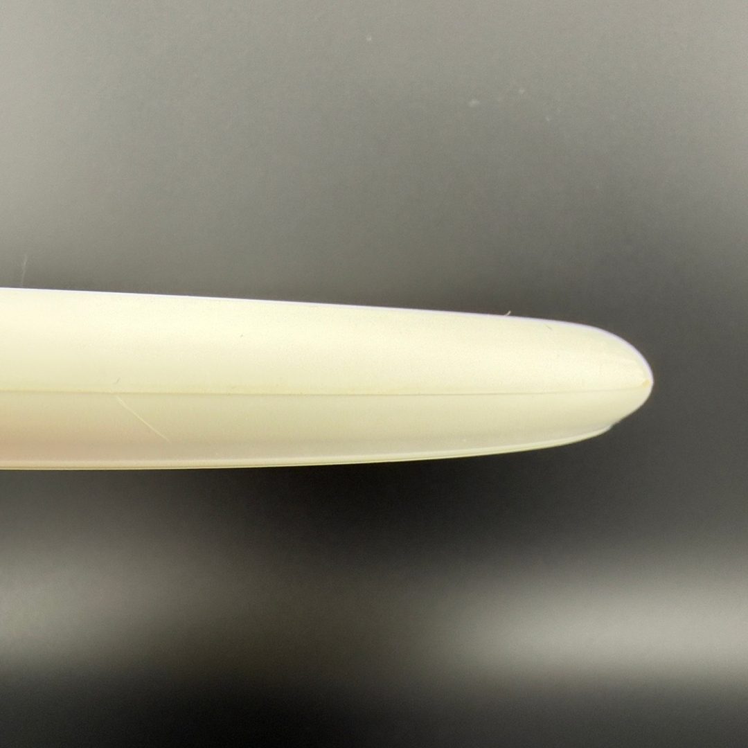 K3 Glow Reko - 2023 Run - Team Kastaplast Kastaplast