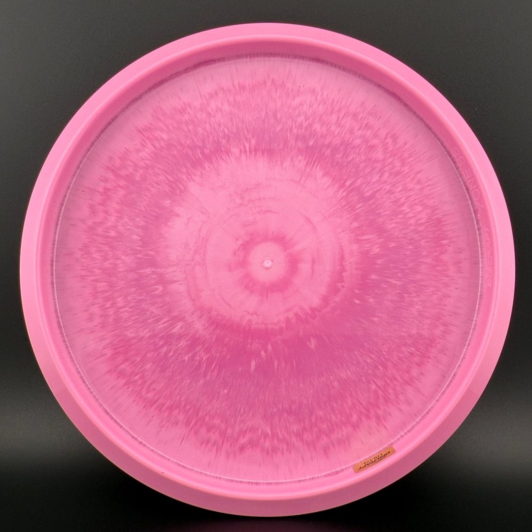 ESP Zone SS Discraft