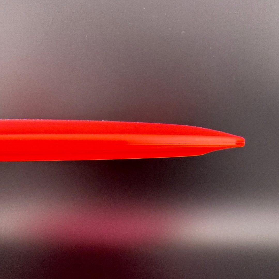 Champion TeeRex - Artist's Corner - Penned Run Innova