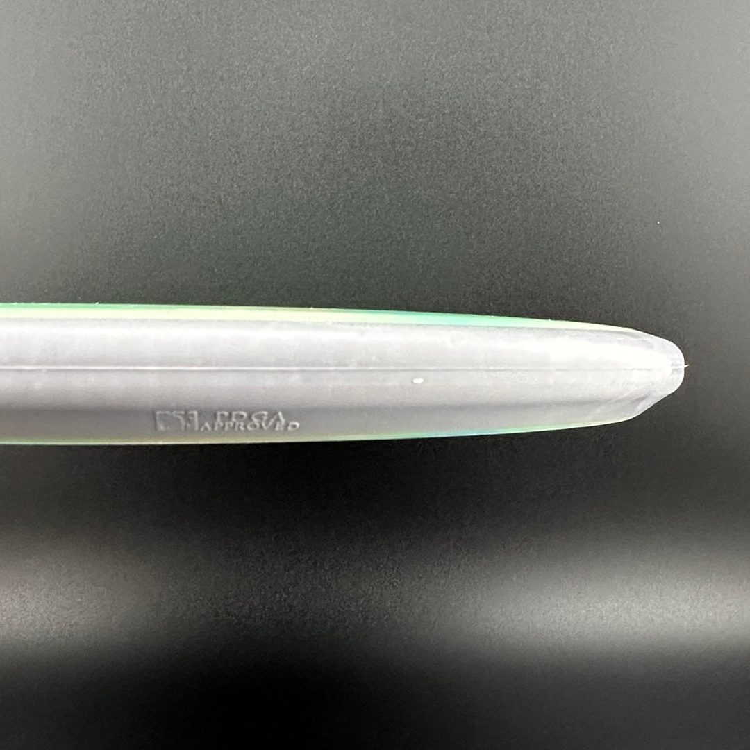 Cosmic Electron Soft Envy Axiom