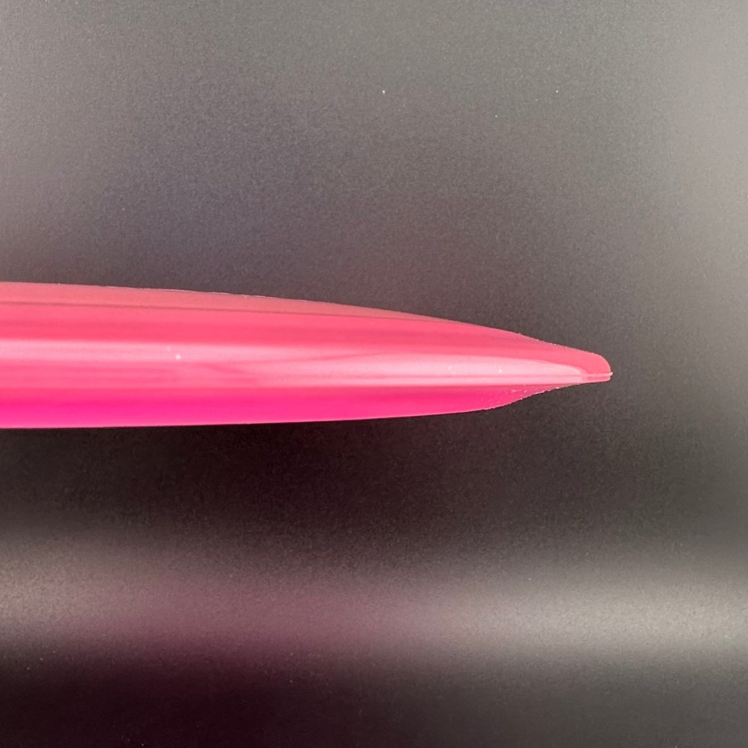 FX-2 750 Color Glow - Lunar Soul Stamp Prodigy