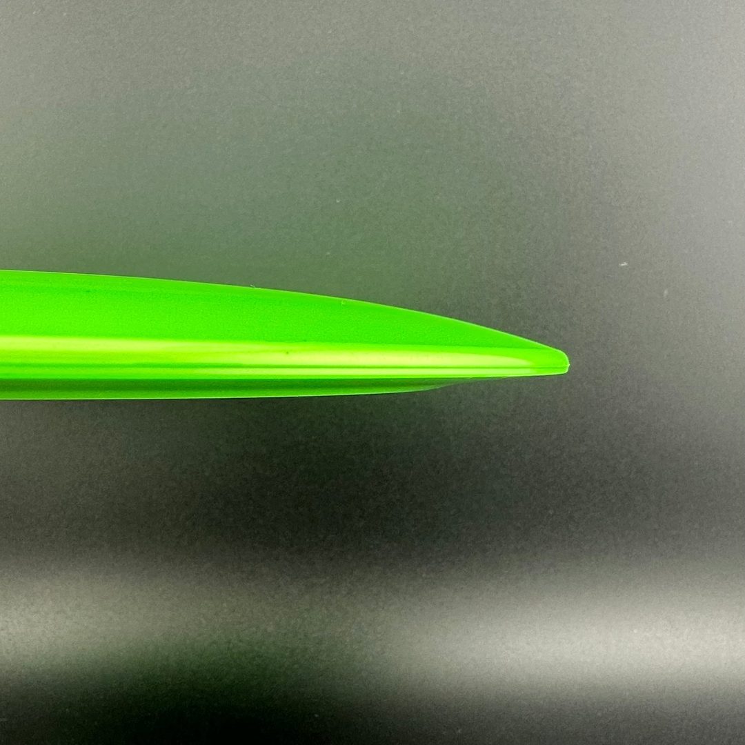 GStar Corvette Innova