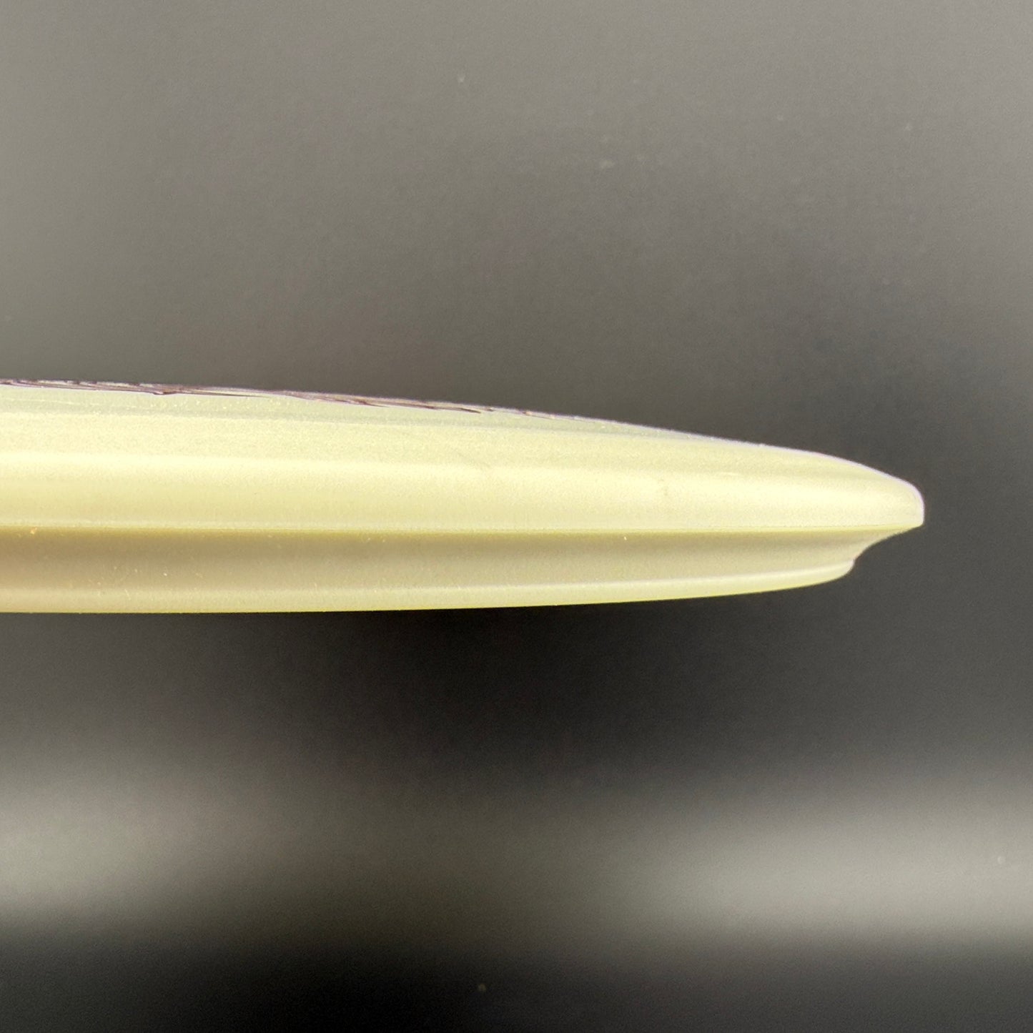 Proto Glow DX Roc - Krampus Claus by Tony Diaz