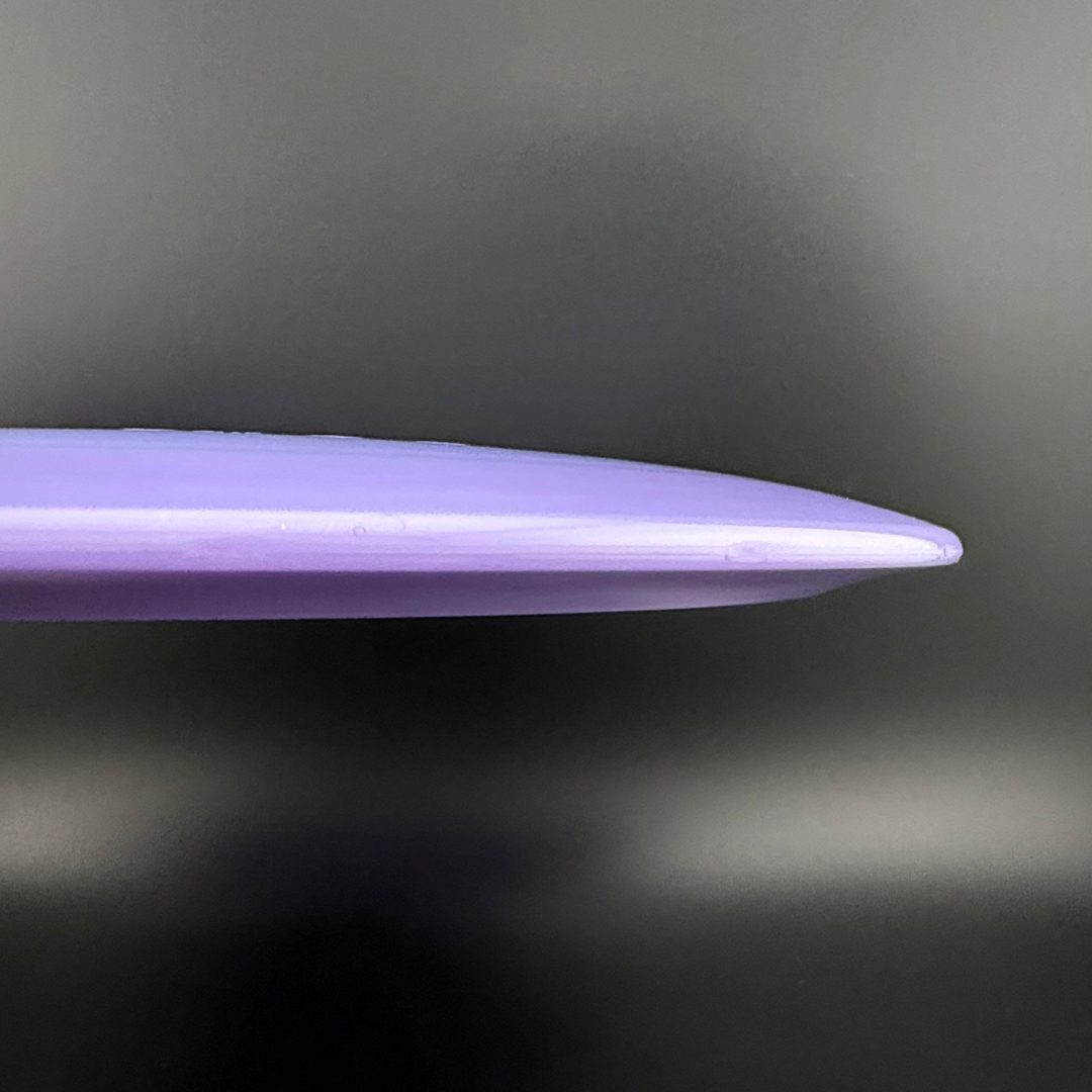 Swirly Aura Construct - Plague Doctor - First Run - Imported TSA