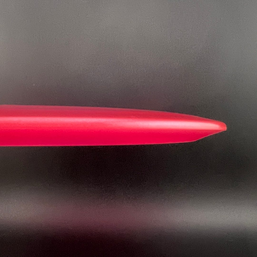 Cryztal Colorshift Undertaker - Chris Dickerson Discraft