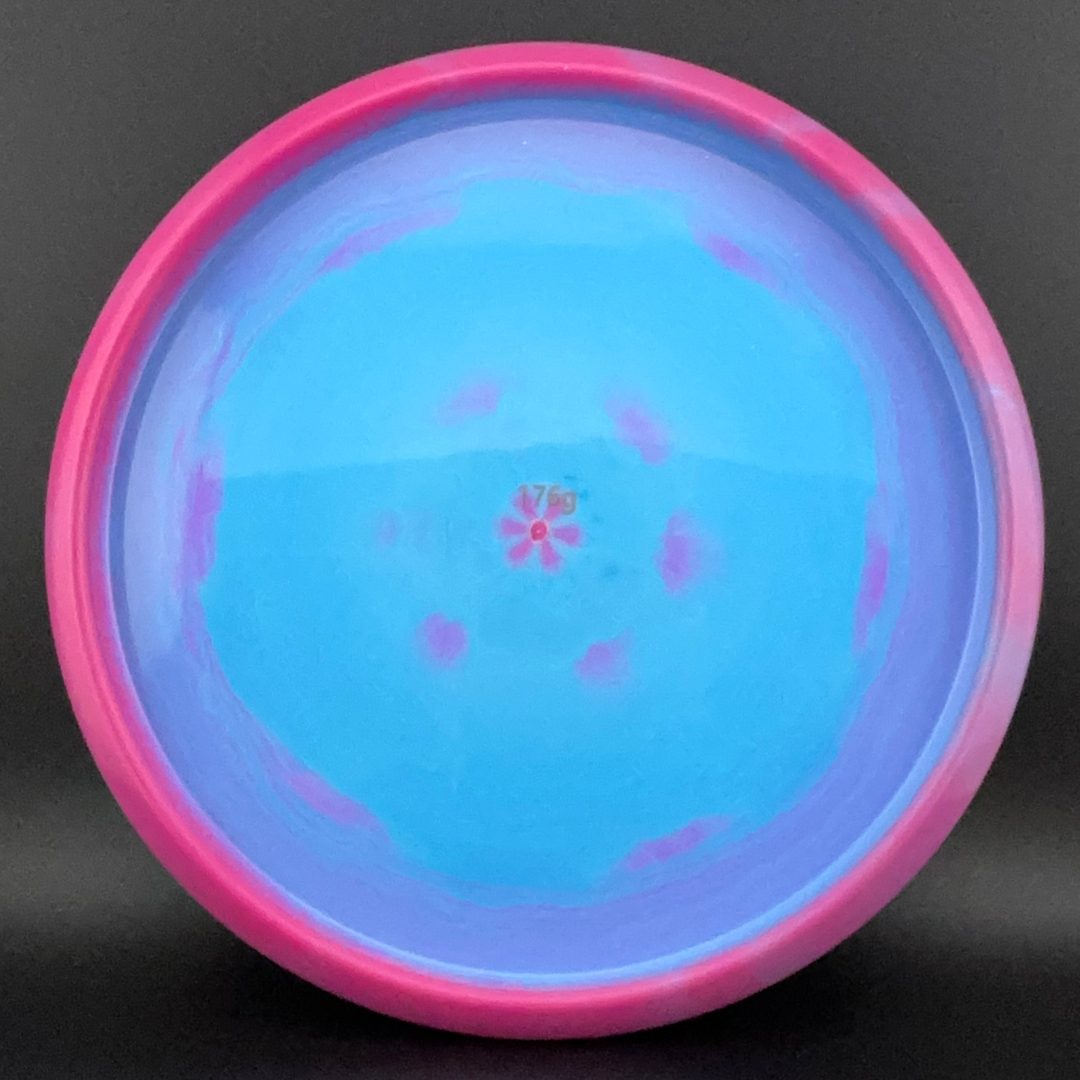 Swirl ESP Sled - First Run Discraft