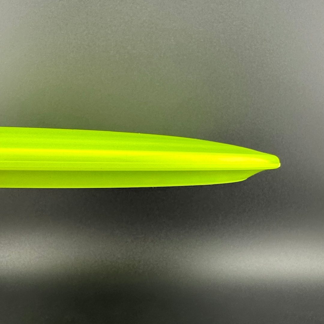 Star Gazelle - Limited Edition Innova