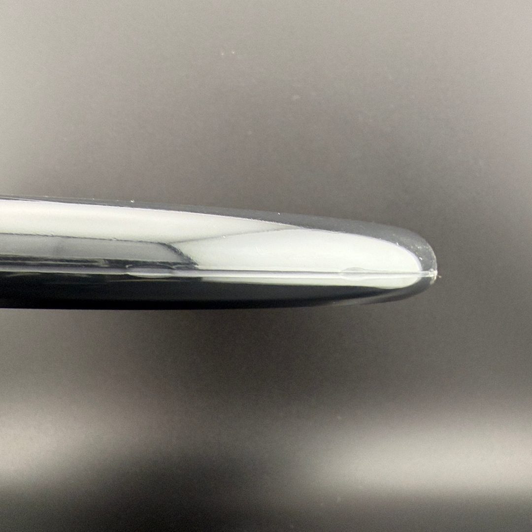 Neutron Range - DJ Gnomeo by Skeet Designs Streamline