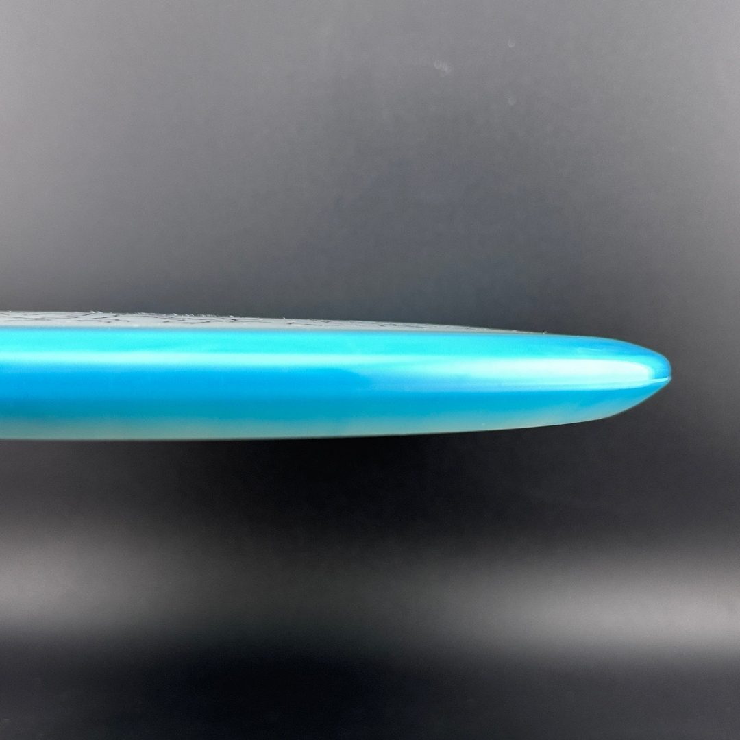 Halo Star Mako3 - Eye-Fly RAD V2 by Ripper Studios Innova