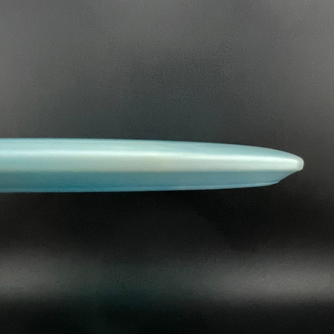 Lucid Moonshine Orbit Emac Truth - Walleye Dynamic Discs