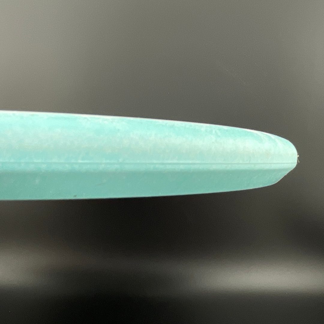 Halo Nexus AviarX3 Innova